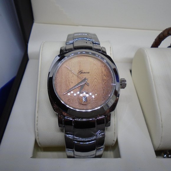 7 Pc Watch Set ( NWT) - Picture 7 of 8